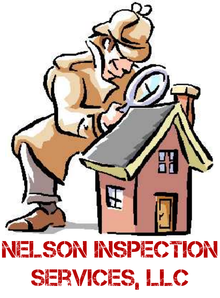 DUANE NELSON INSPECTIONS, Nelson Inspections Services, Circle, Montana. Home Inspection Services in Northeast Montana.